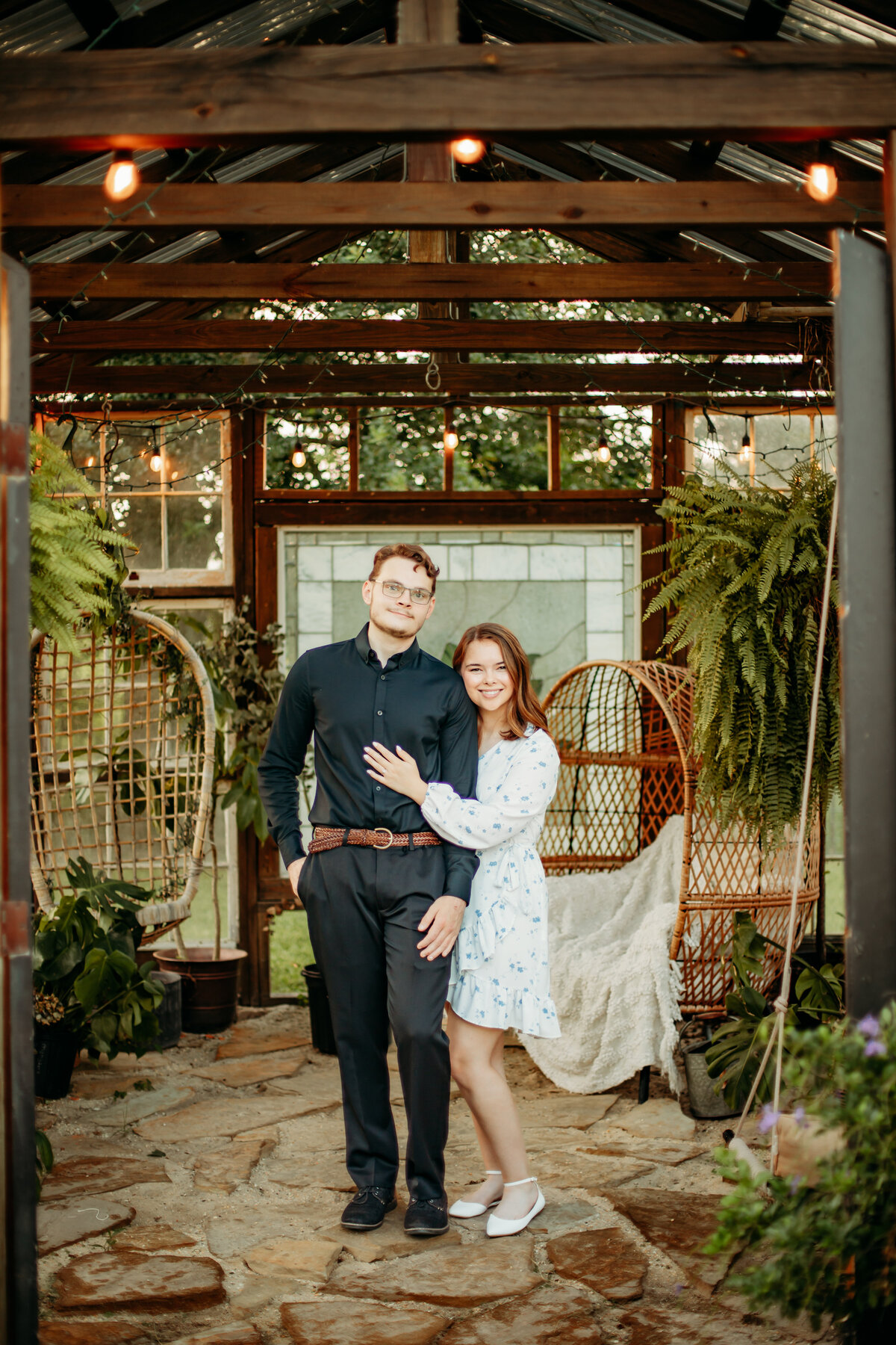 engagements-56