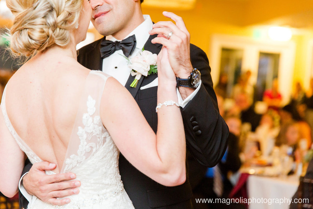 kingsmill-resort-williamsburg-va-wedding-photos125