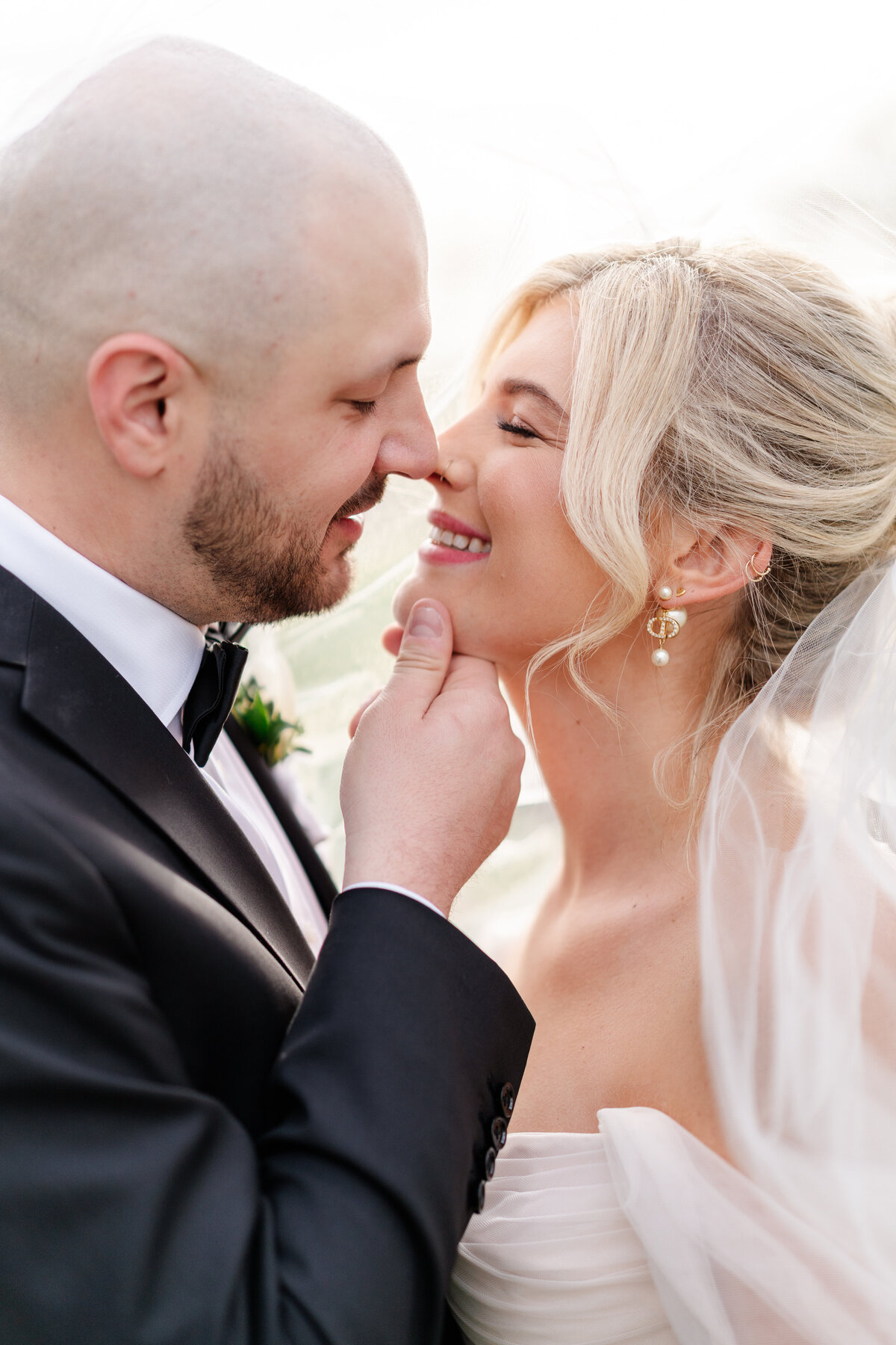 maddyandjoey-02089