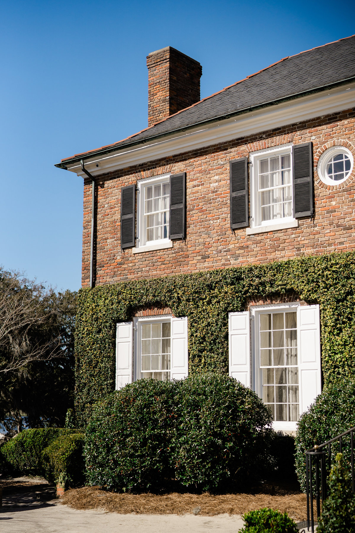 boone-hall-plantation-wedding-charleston-philip-casey-26