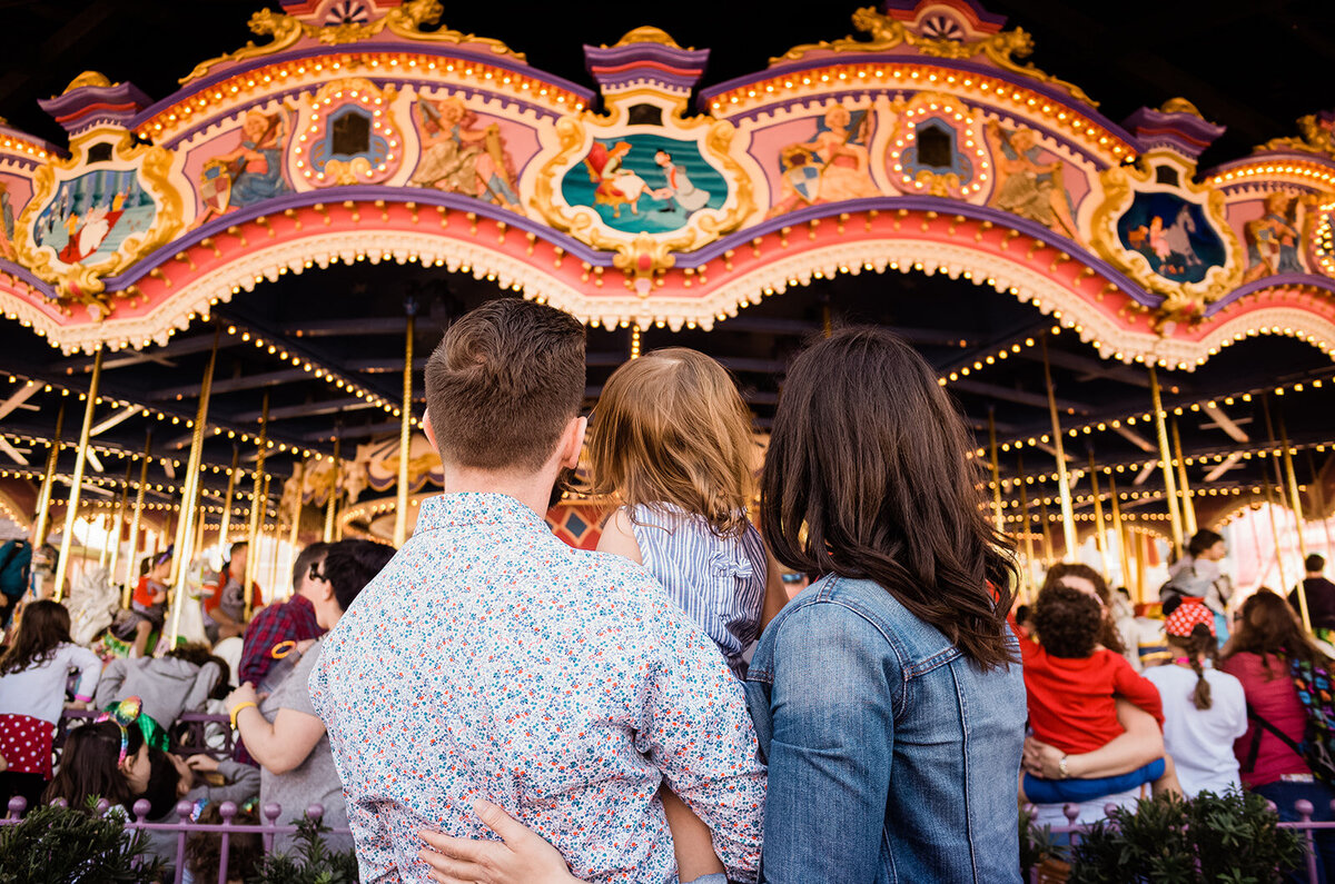 Disney Family Photos249