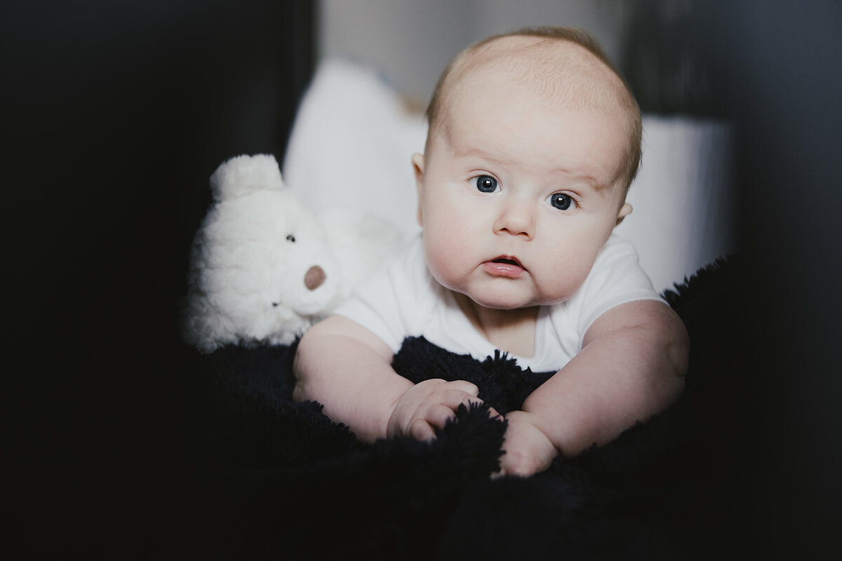 Luca-WESTENDSTUDIO-0039