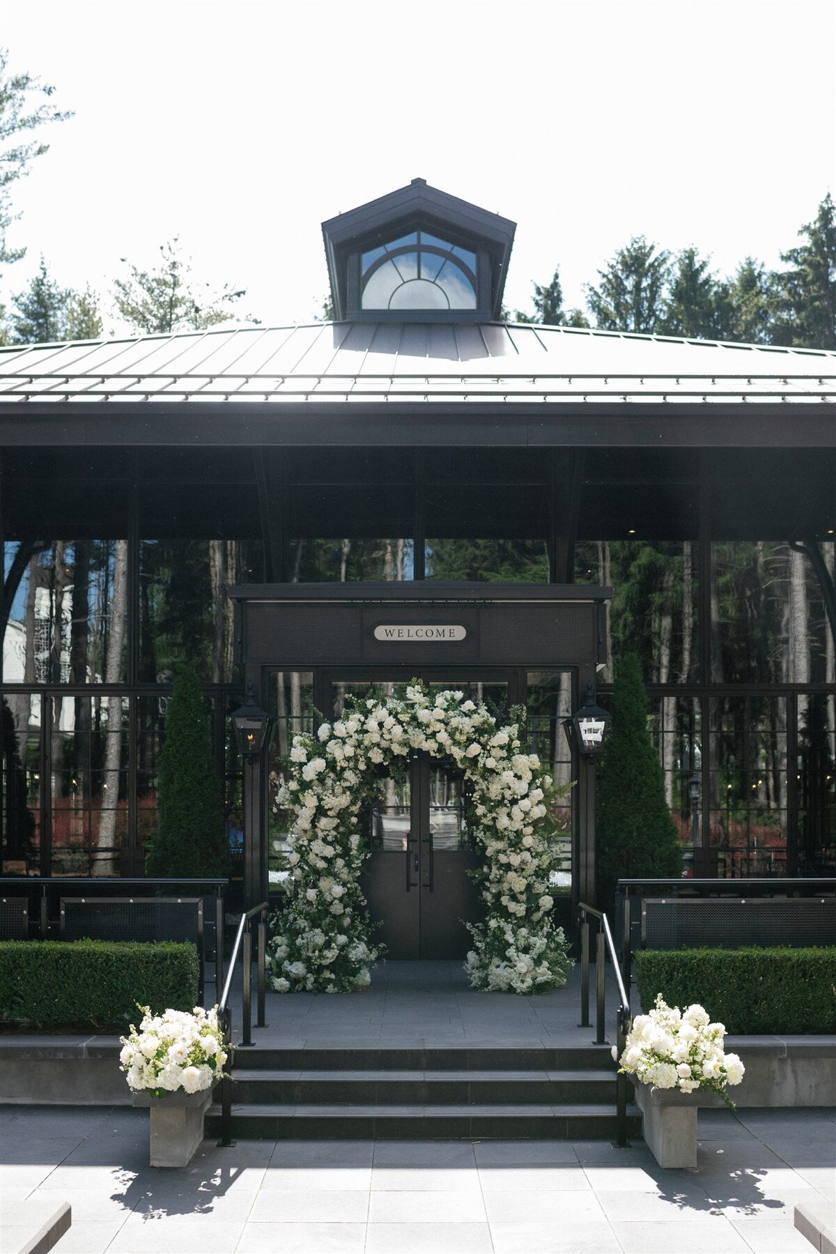 shepherds-hollow-clarkston-michigan-conservatory-wedding-photo-1306