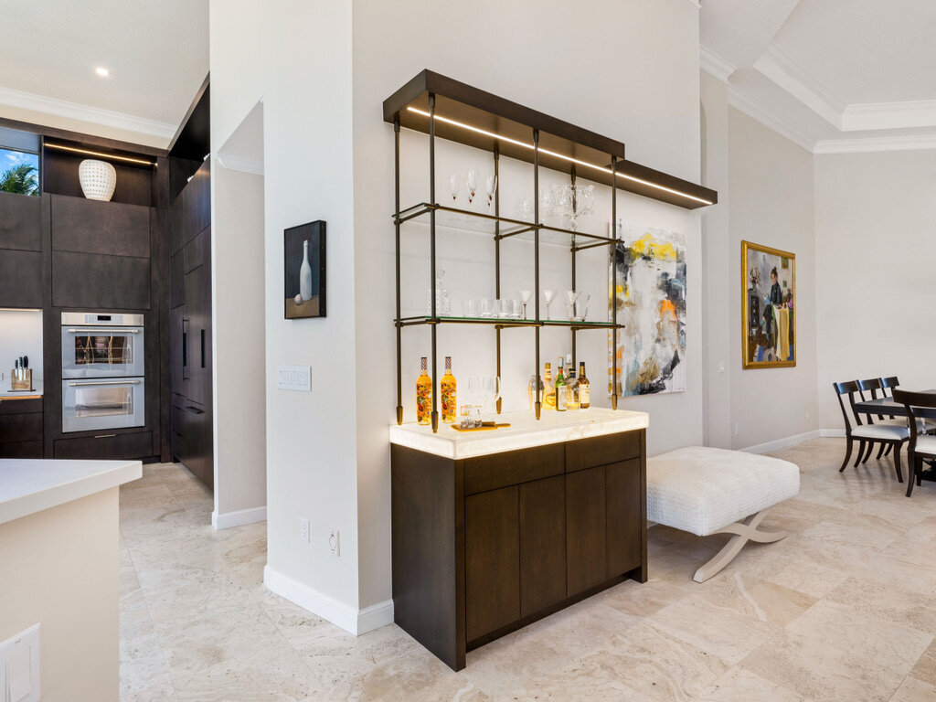 Interior-Concierges-Boca-Bespoke-Boca-Raton-Interior-Designer-10