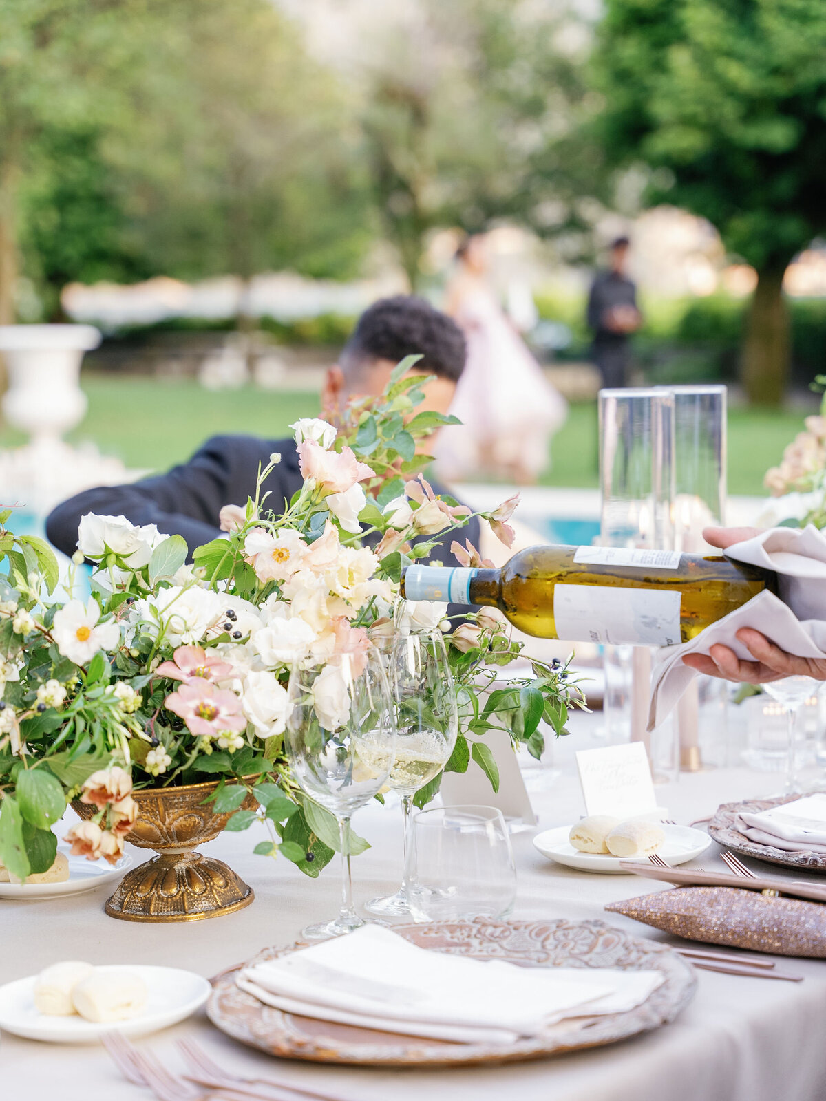 Copy of Dinner_Wedding_L&L_©_Oliver_Fly_Photography_43