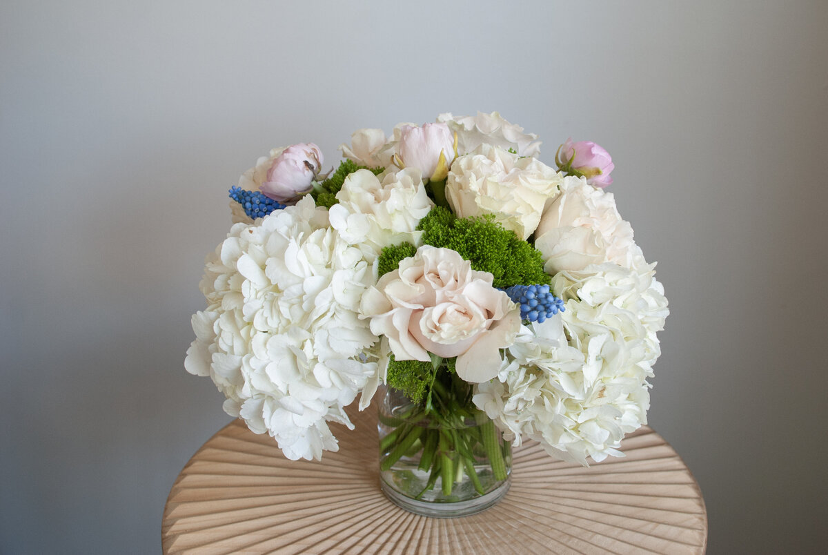 Fleurish-Arrangements | 03.21.25-063