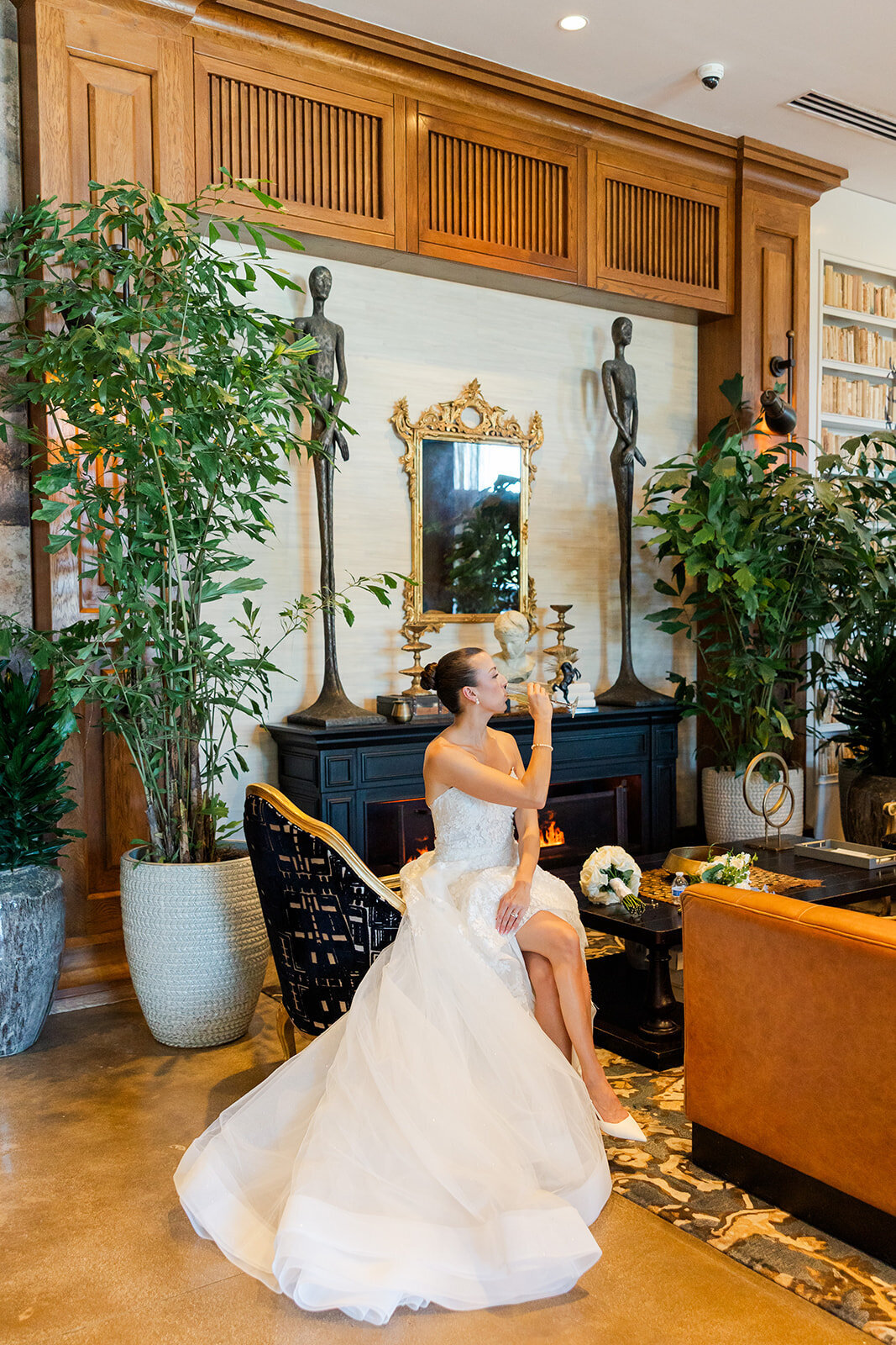 the-ben-palm-beach-fl-wedding-781