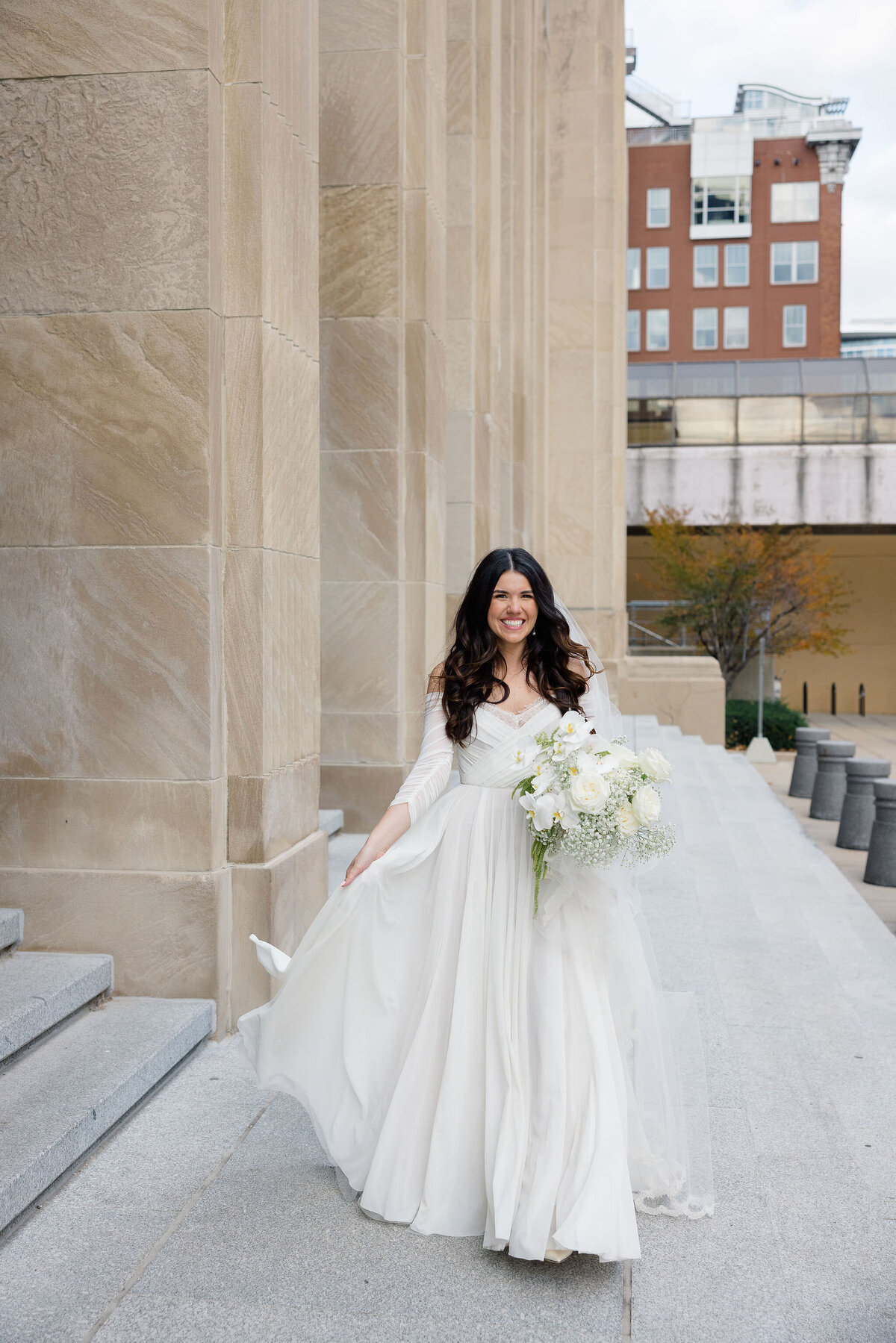 grand-rapids-wedding-photographer-183