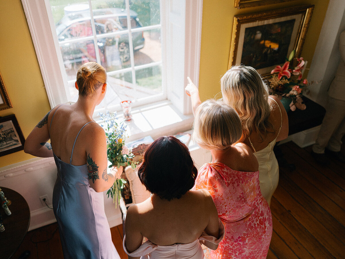 haley-hill-wedding-ceremony-17_websize