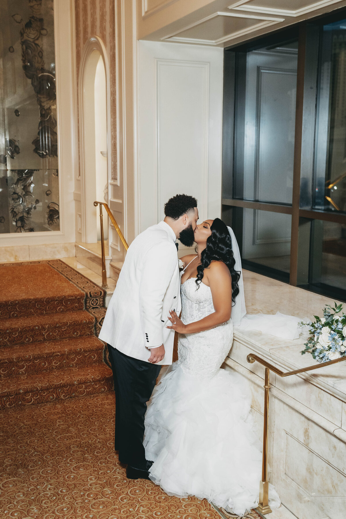 destination wedding photographer Georgia