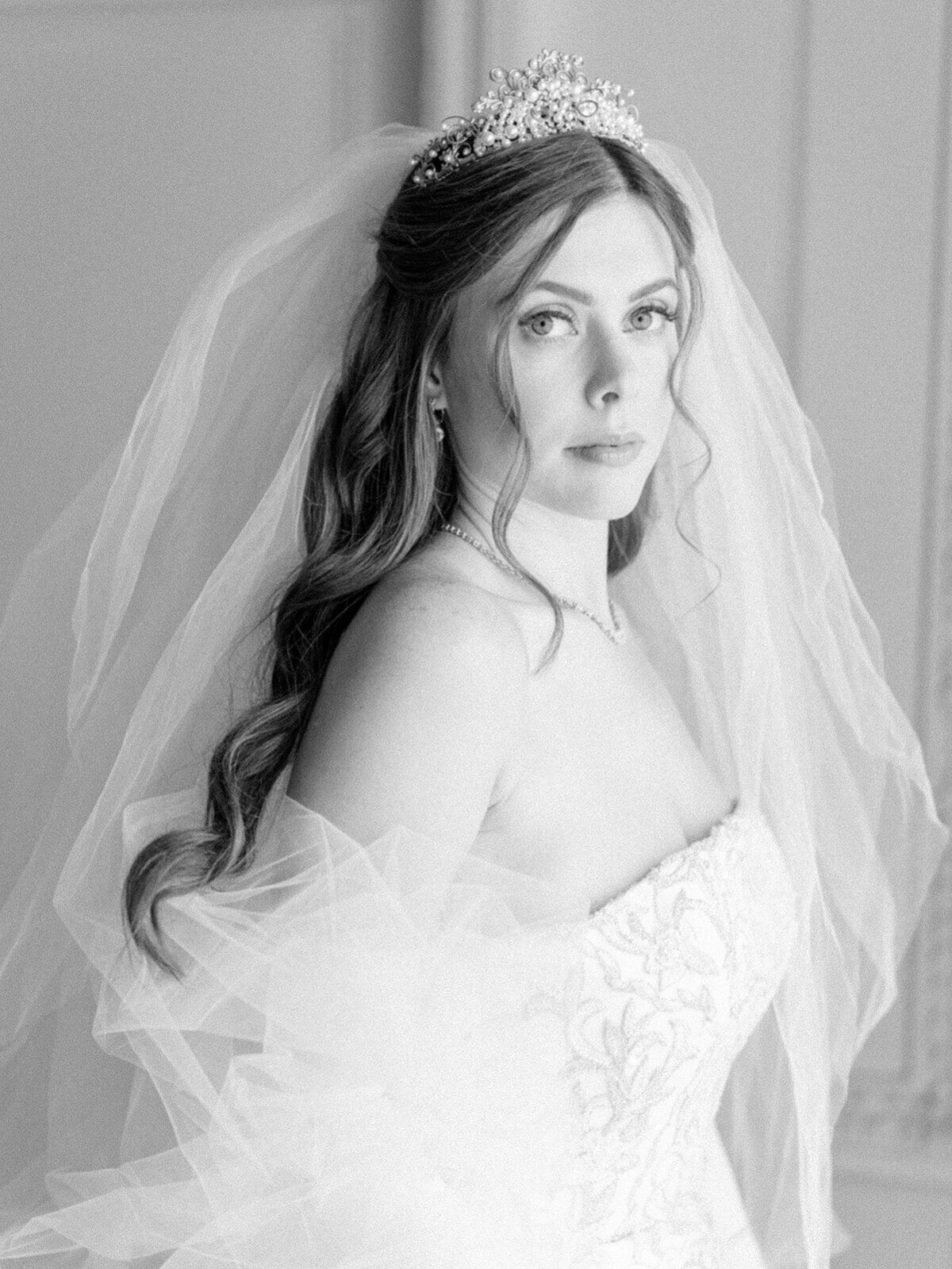 The_Jefferson_Hotel_Richmond_Virginia_Wedding_Photographer_Natalie_Jayne_Photography_-00597-2_websize