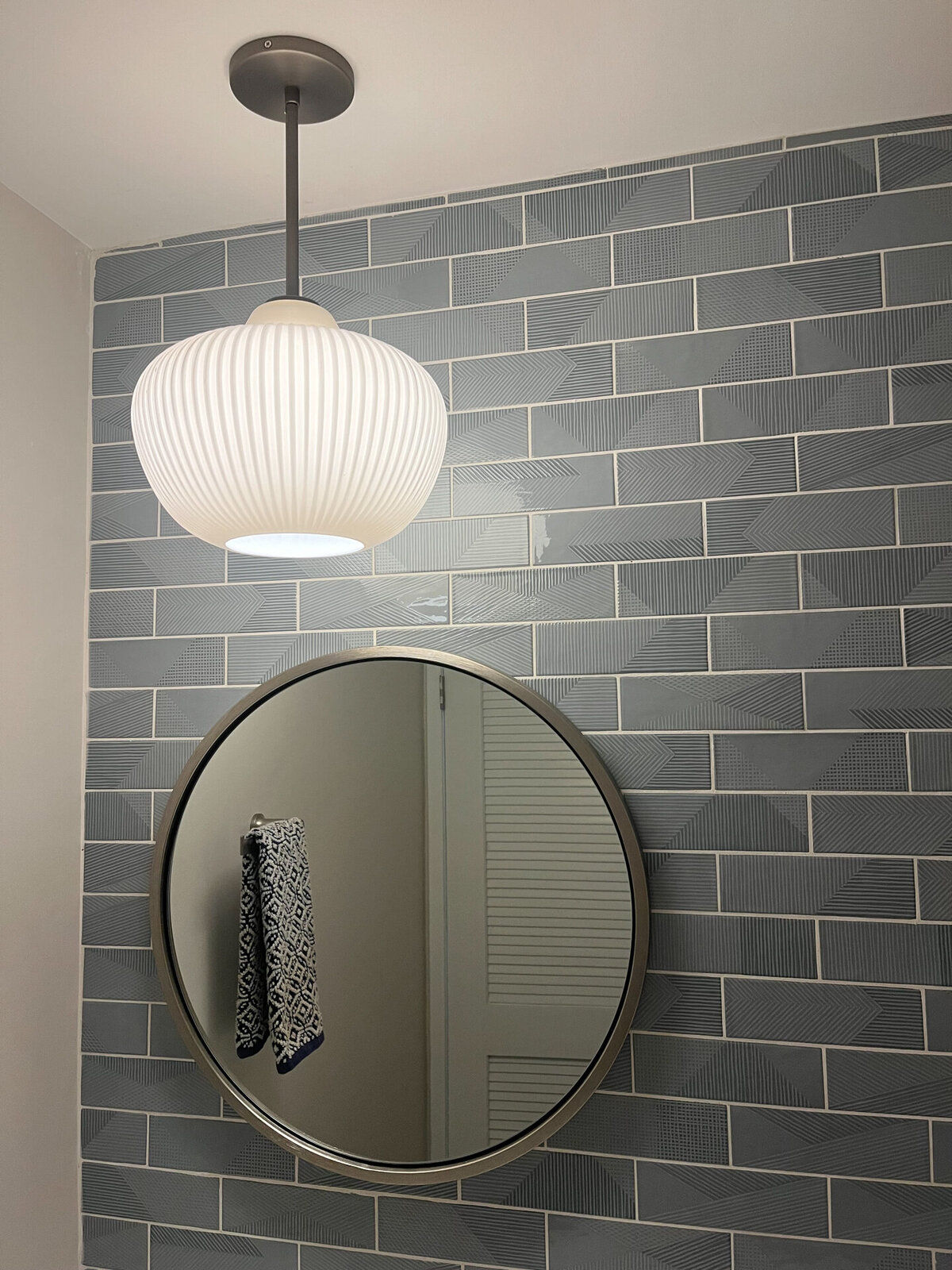 SJ-Design-and-Build-Piedmont-Interior-Designer-Bathroom-19