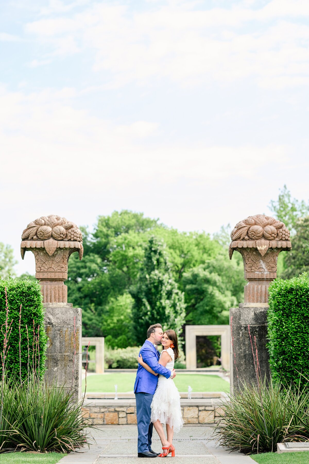 Keith & Debbie-30