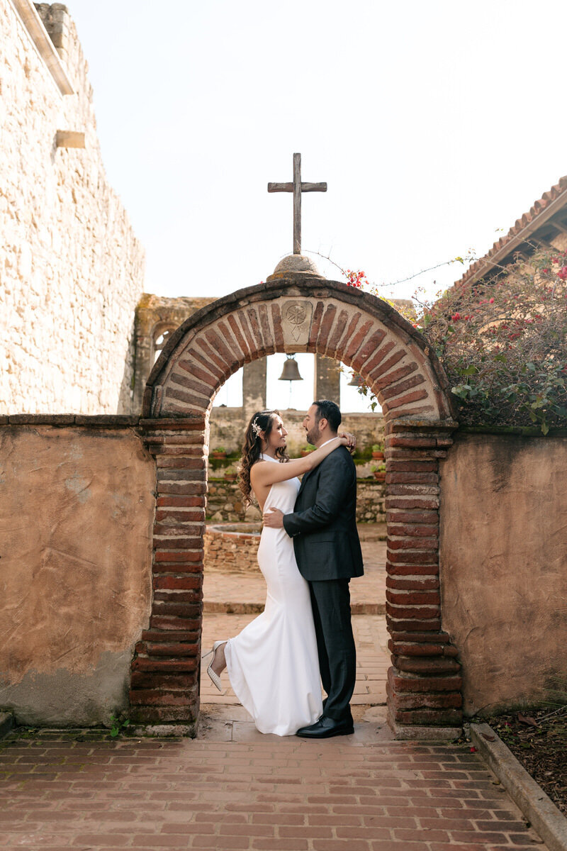 san-juan-mission-stephanie-david-laurenkovacikphotography-102