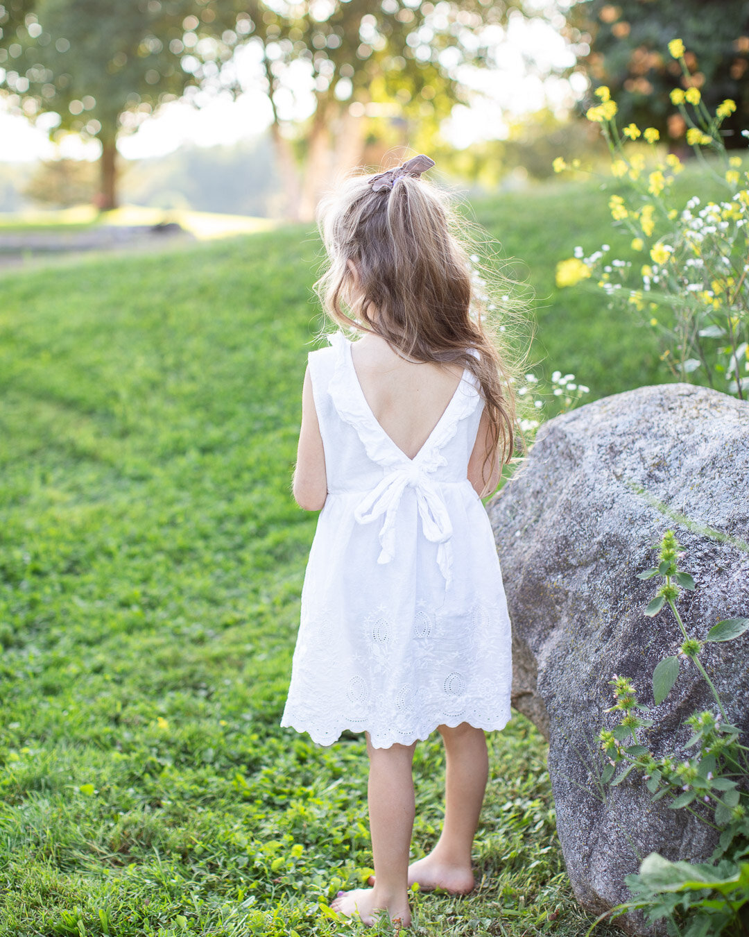 Syracuse New York Family Photographer; BLOOM by Blush Wood (31 of 50)