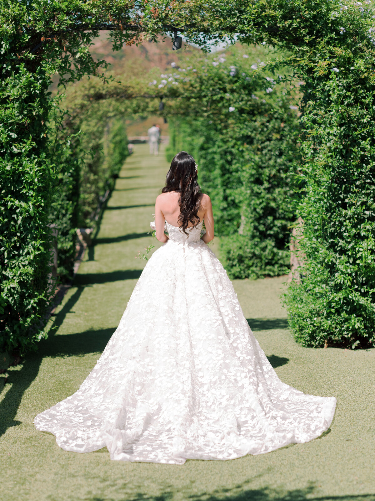 sophieeptonphotographymeganeliezerwed-21