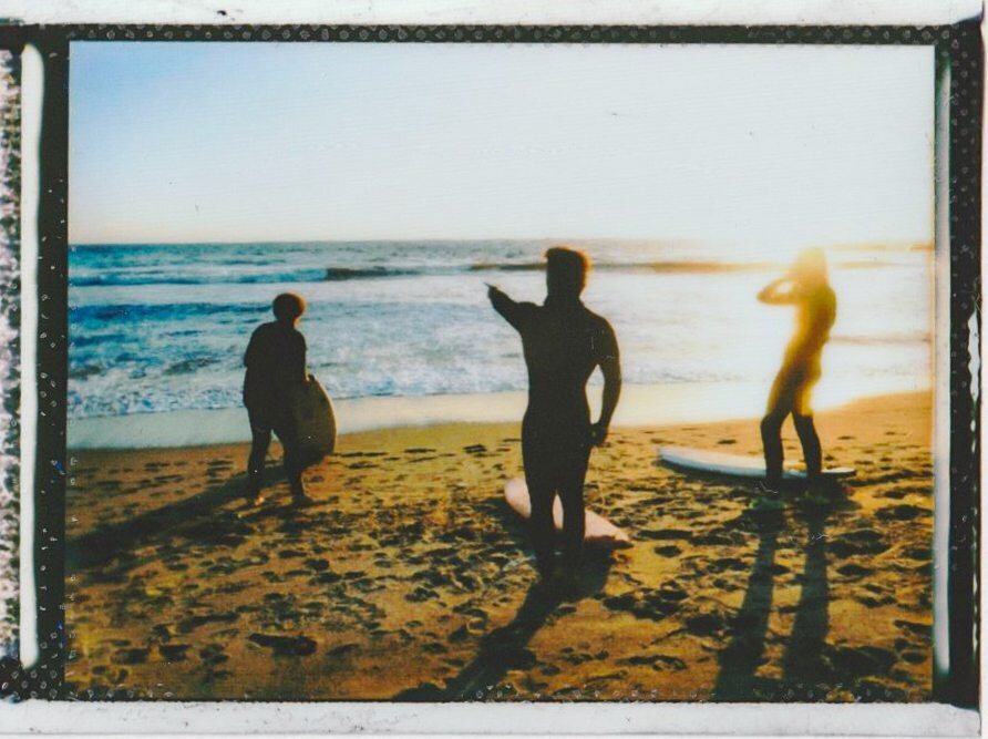 Badass-Surf-School-Venice-Beach-California-Surf-Lifestyle-Culture-055