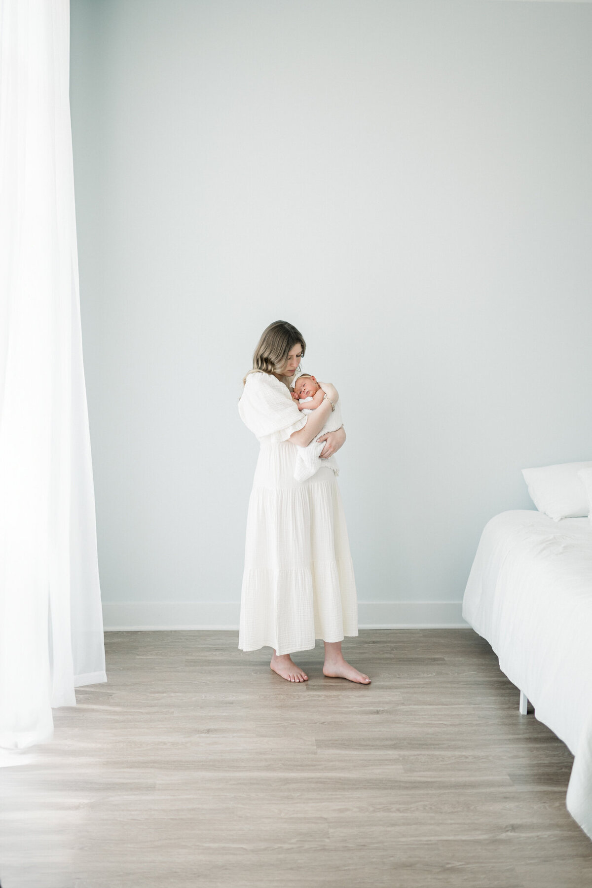 untitled-53-Edit-2