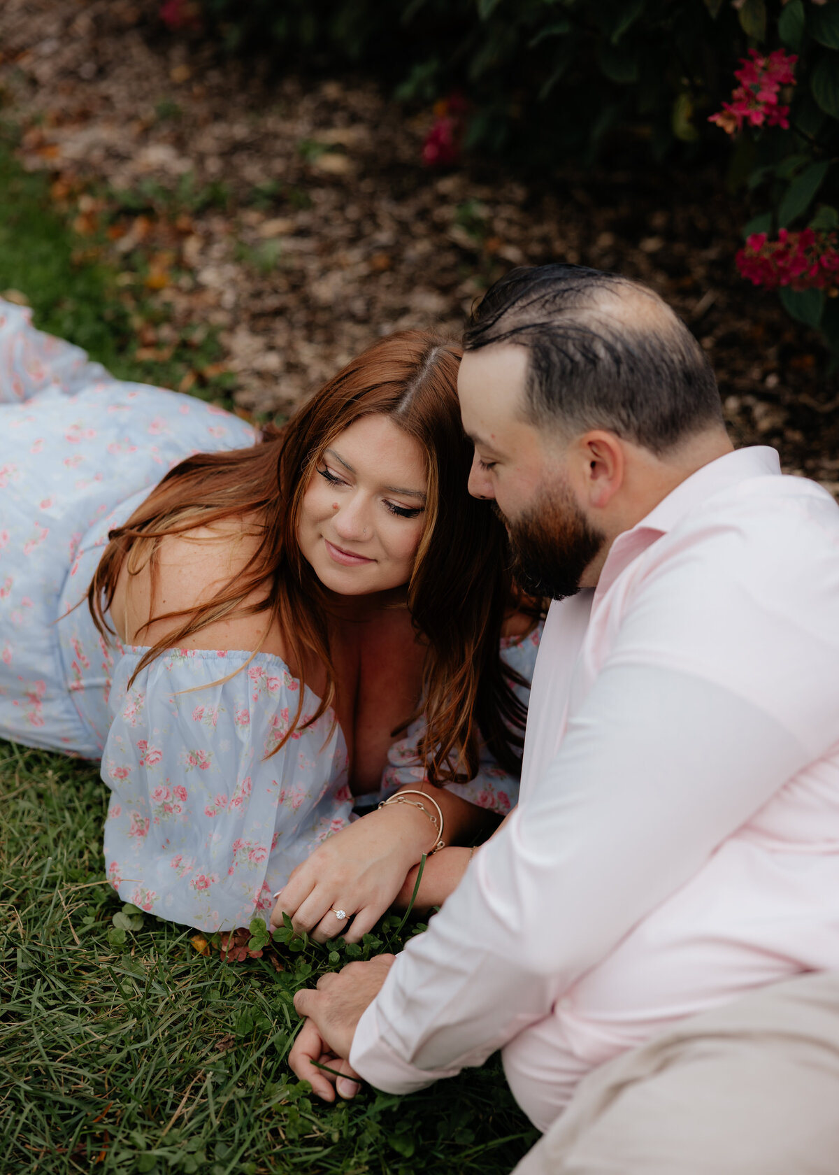 Holly&Matt-94