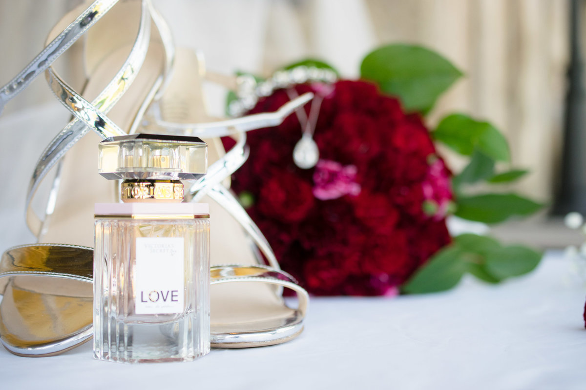 Epicenter Event Venue Tampa FL Kaufman Web-5