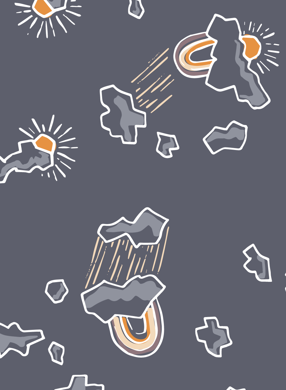 grayrays-02-02