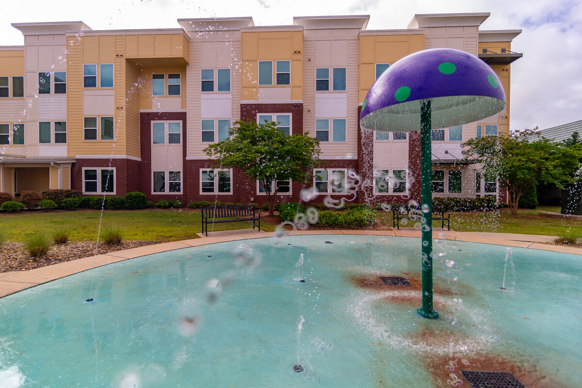 042924ATLGranite Crossing-4