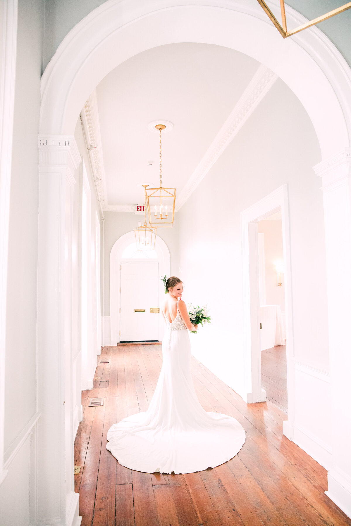 best charleston wedding photographers