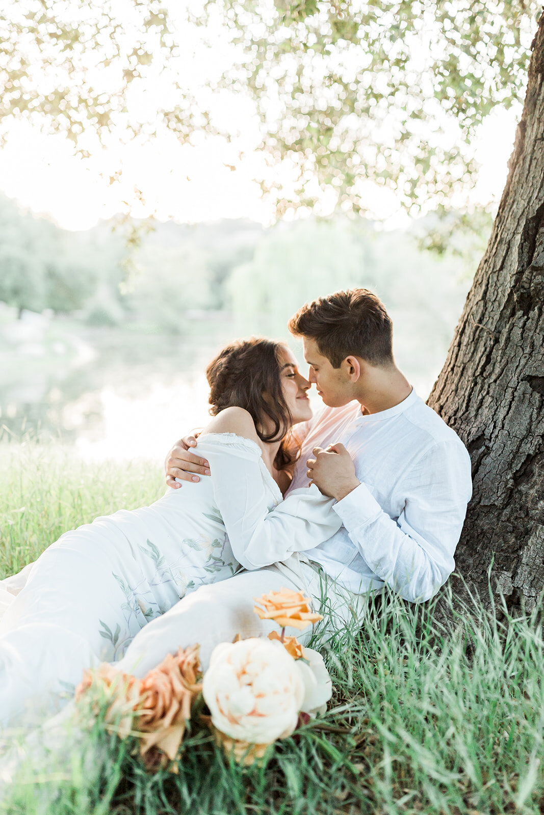 amandajoyphotography_gabeworkshop-3