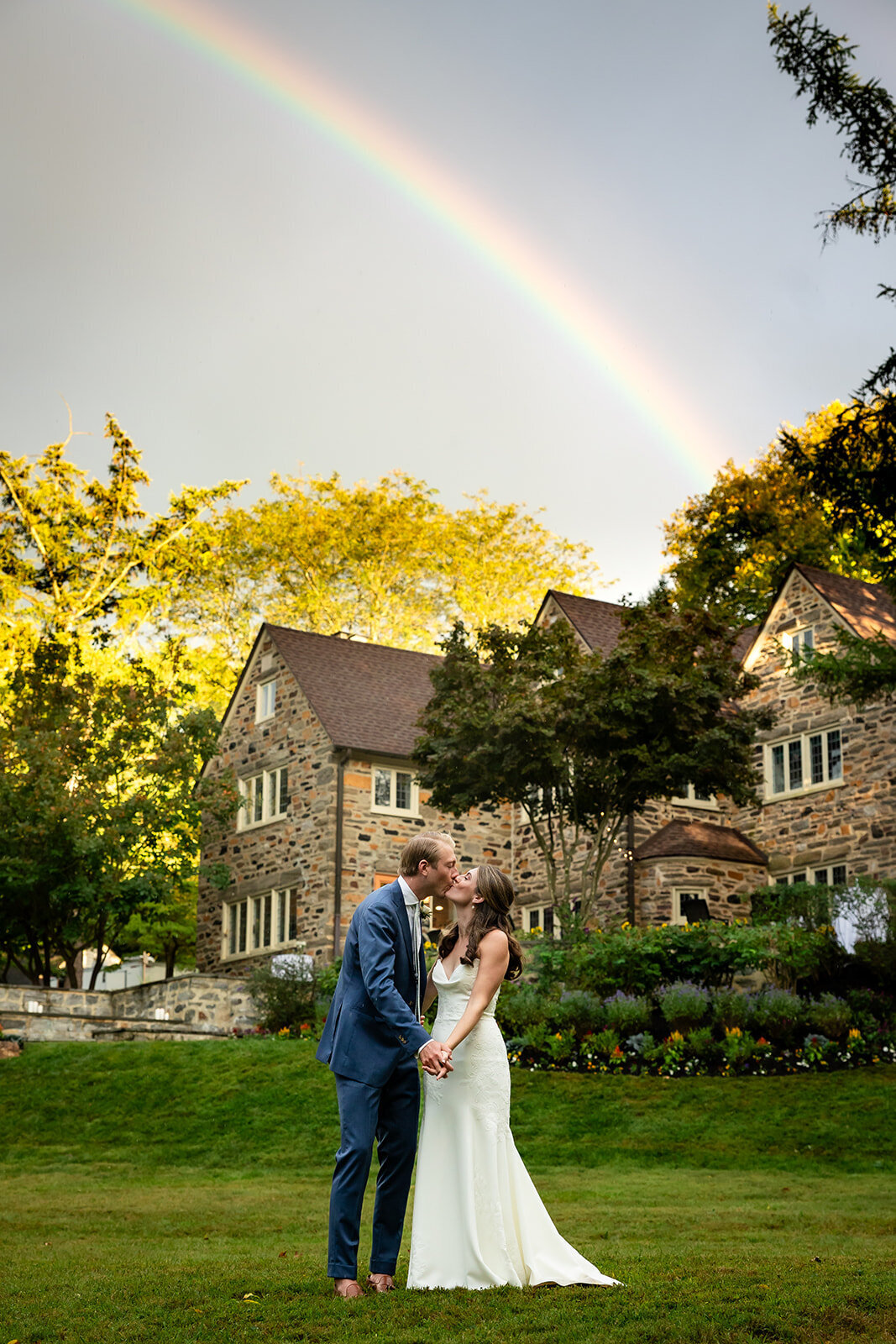 TAF-Loder-Wedding-1577