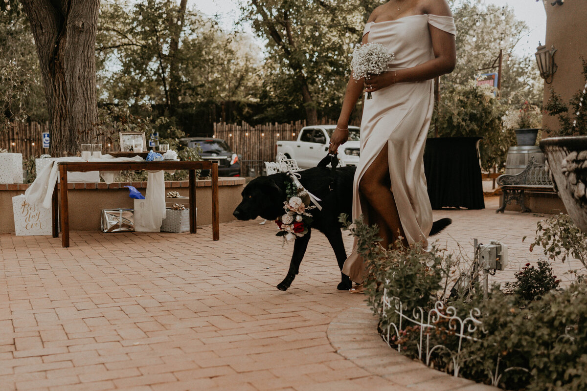 casa-perea-art-space-wedding-corrales-new-mexico-19