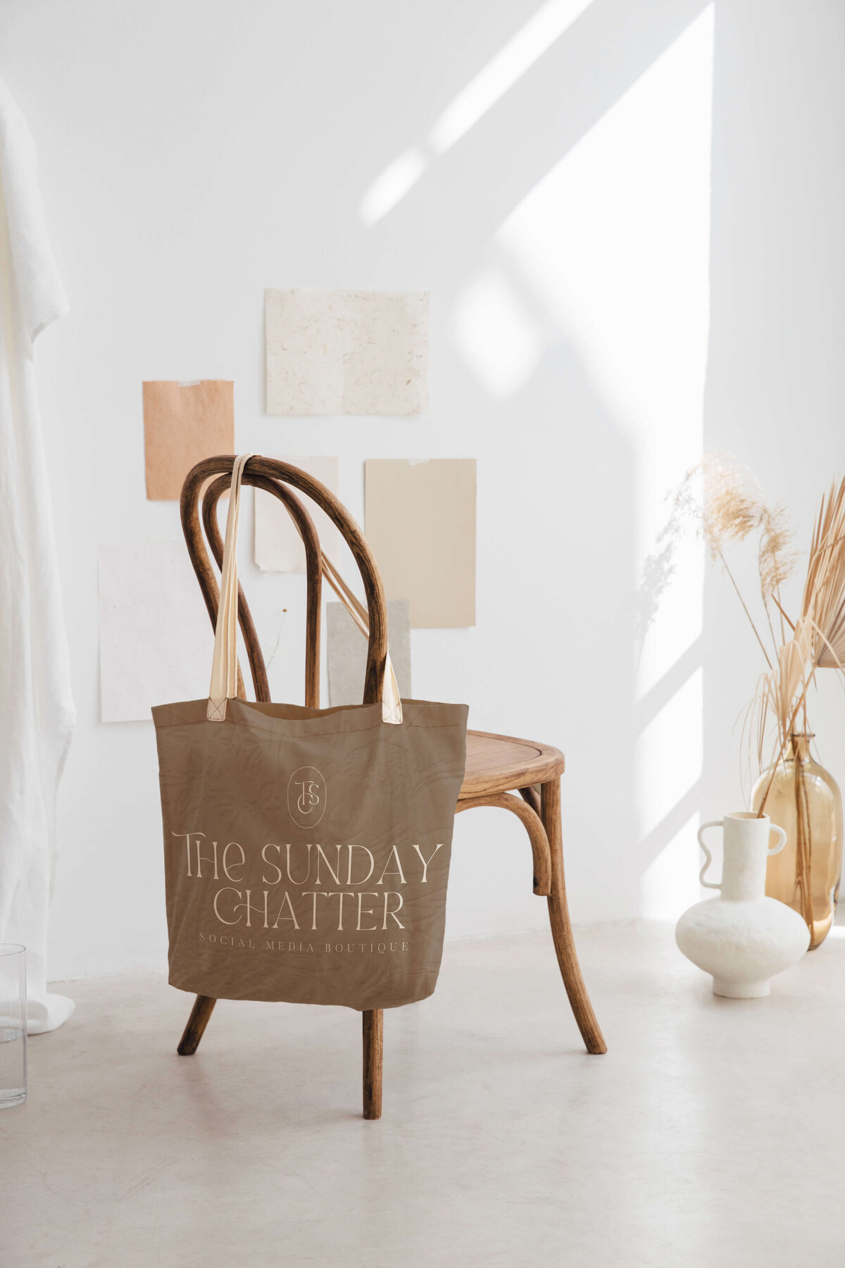 custom-showit-layout-socialagency-praia (1)
