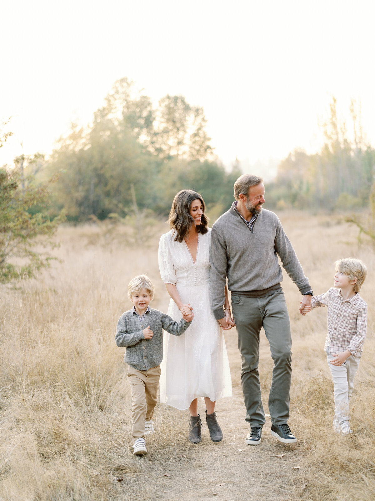 seattle-family-photographer-fall-magnuson-park