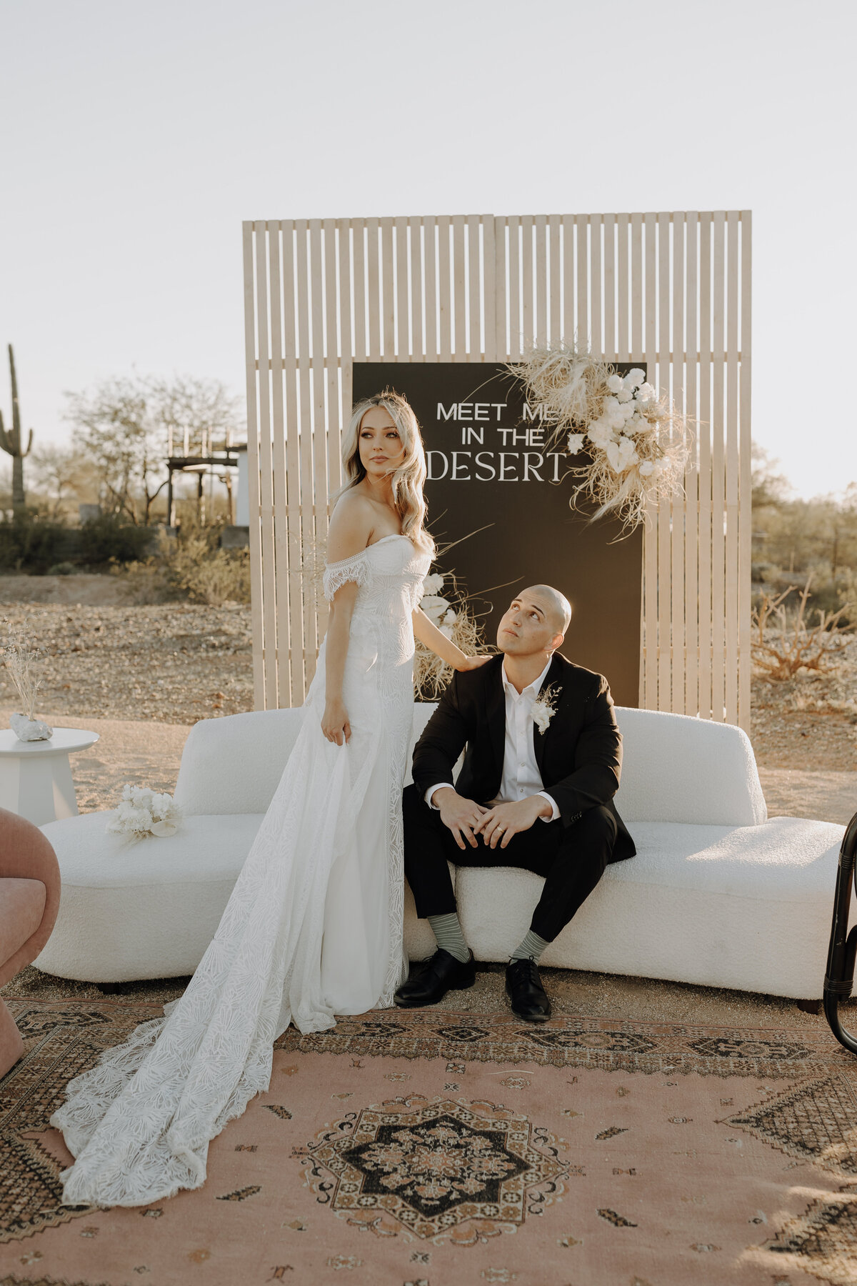matiana mitchell - CJP - Meetmeinthedesert.StyledShoot-145