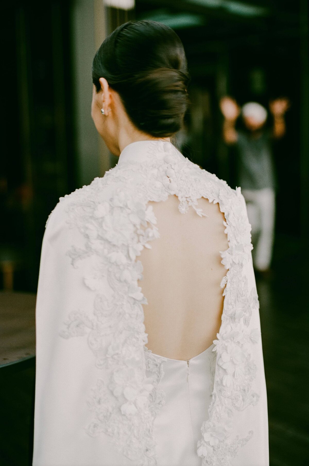 61JH Singapore Wedding Photography Maritha Mae