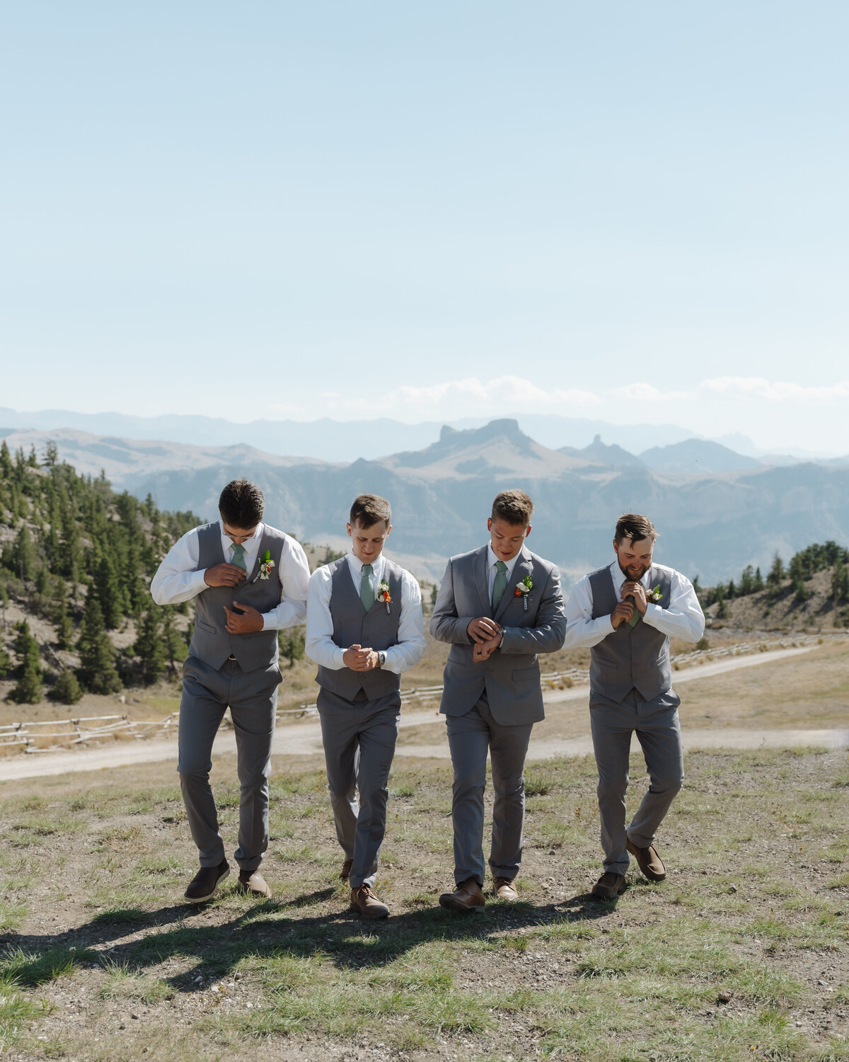 C&A_Wedding_MarissaRosenbaumPhoto-327