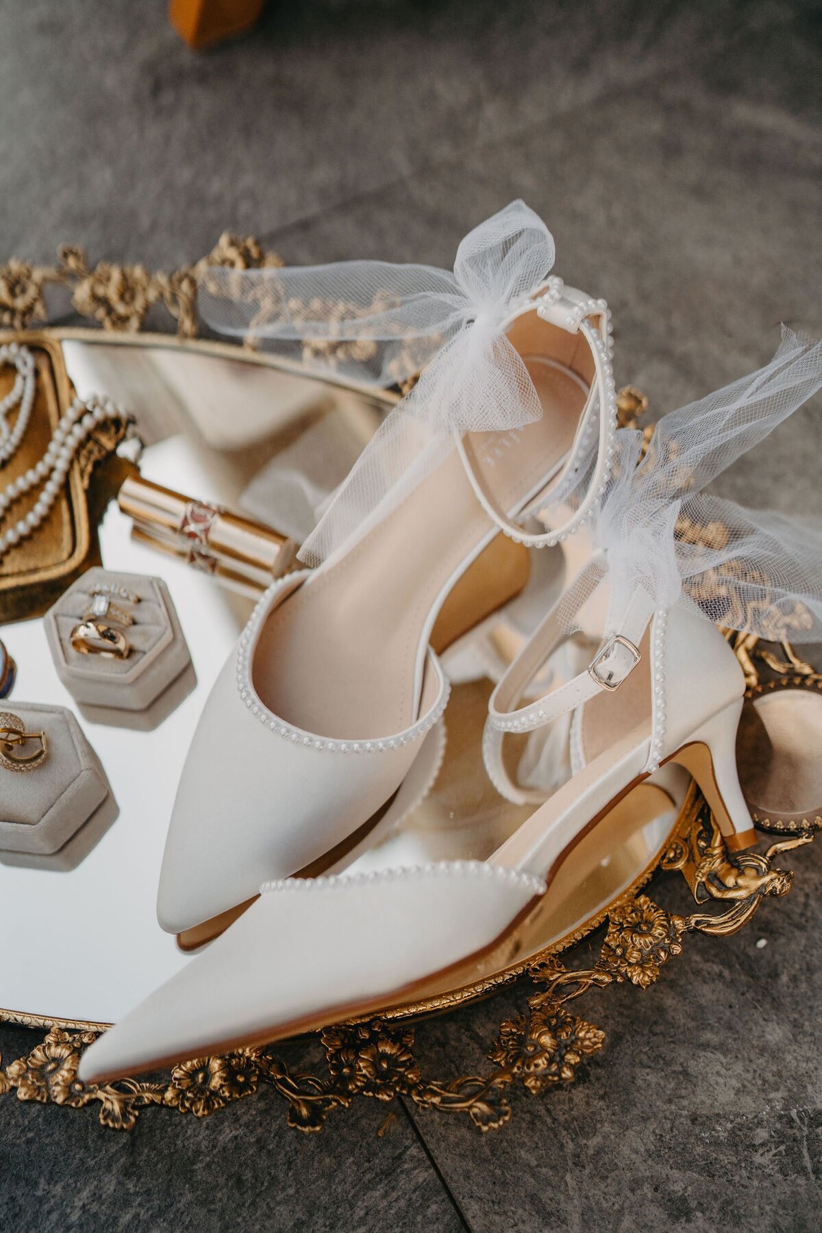 Olivia+CraigWedding-20