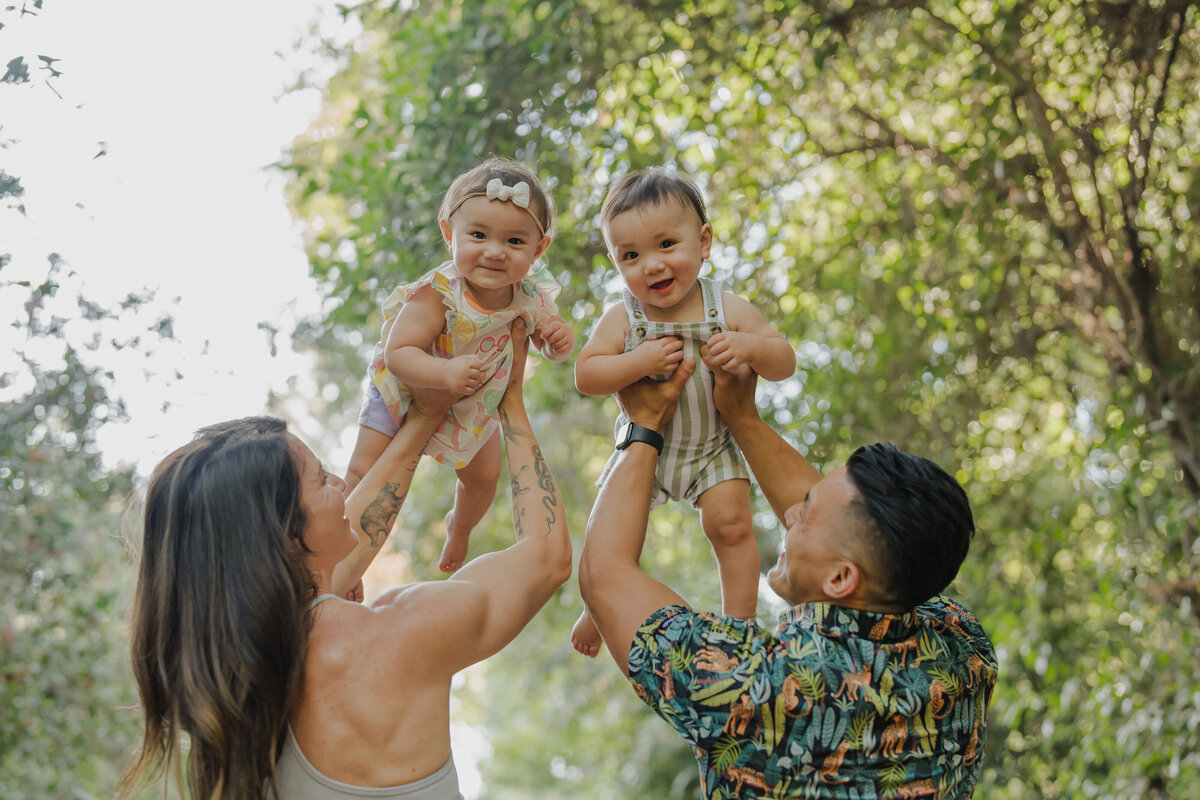 sam-charlie-family-37