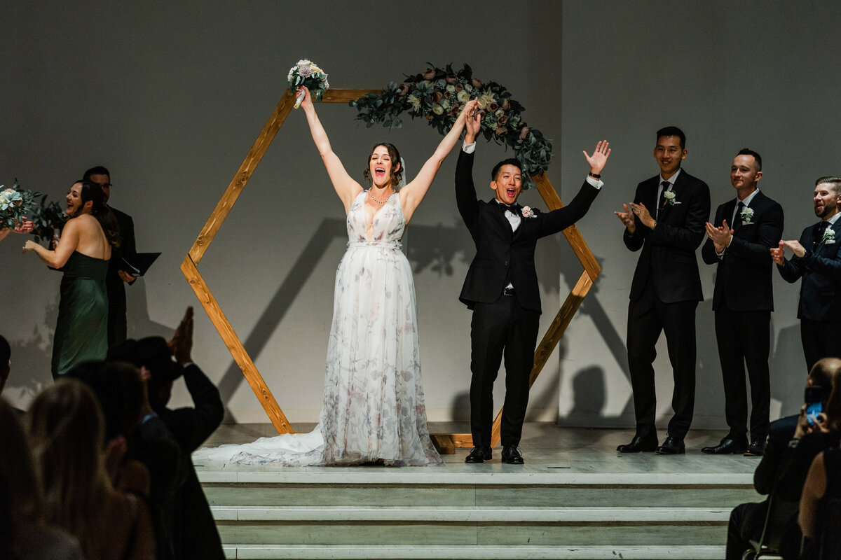 1165-Stephanie&KevinWedding