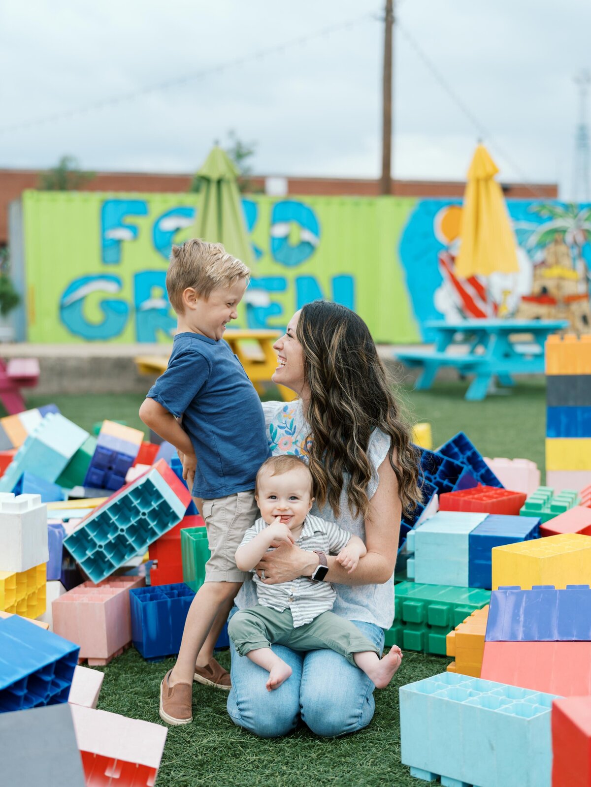 camp-northend-charlotte-family-session-lewis-036
