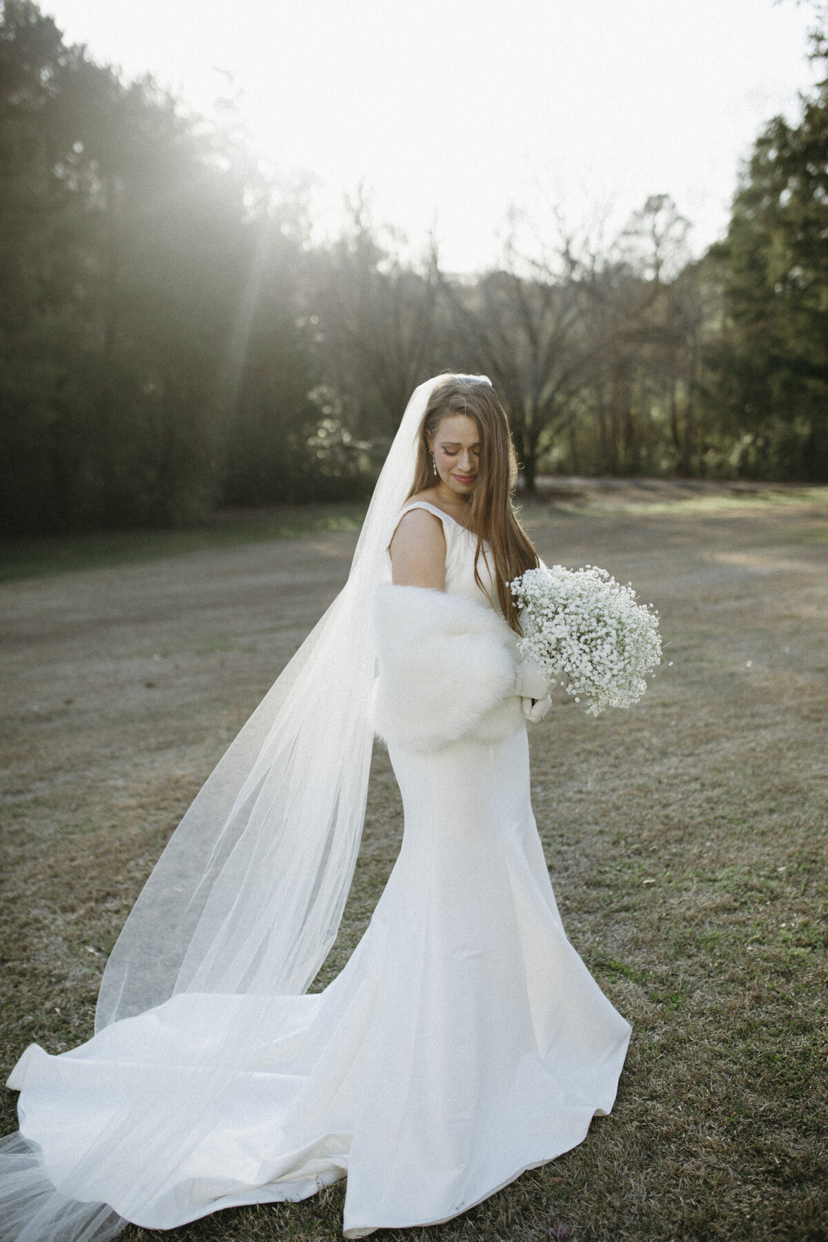 Emma - Bridals-4