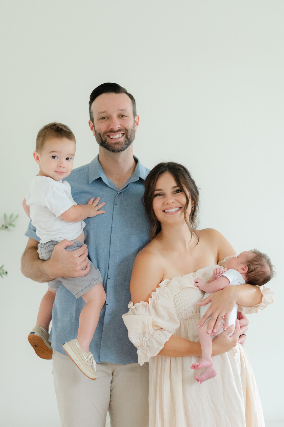 winston-salem-newborn-photographer12