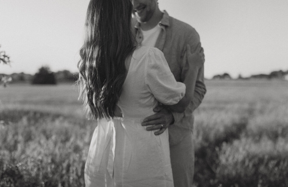 Nicole + Landon Maternity Session AudreyPaige150