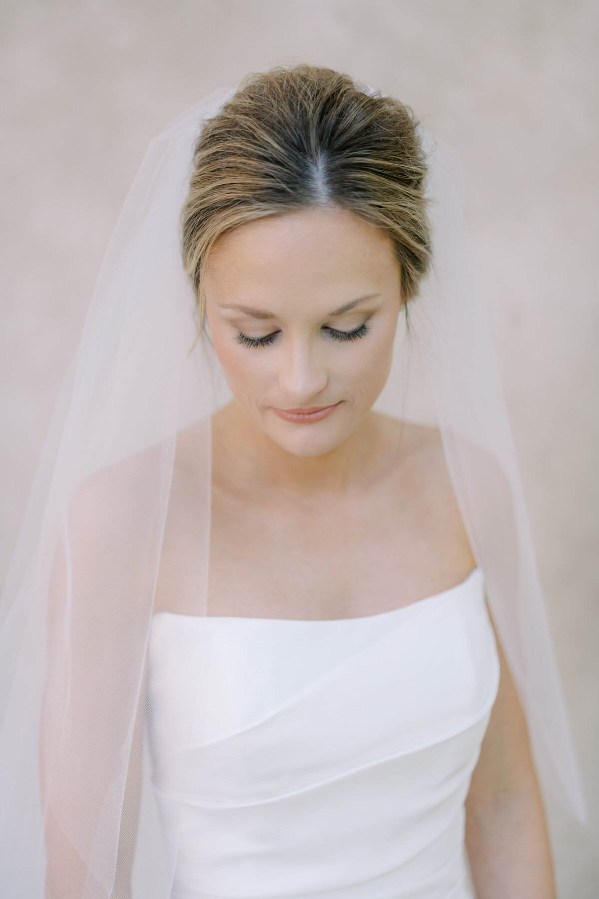 Caroline Ural Bridal Session | Brooke Boyd Photo + Film-09978