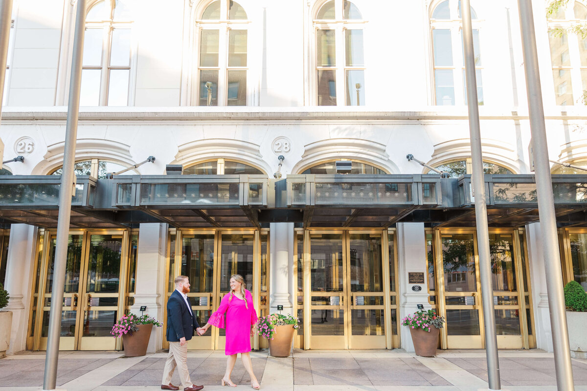 cincinnati-engagement-photographer (24)