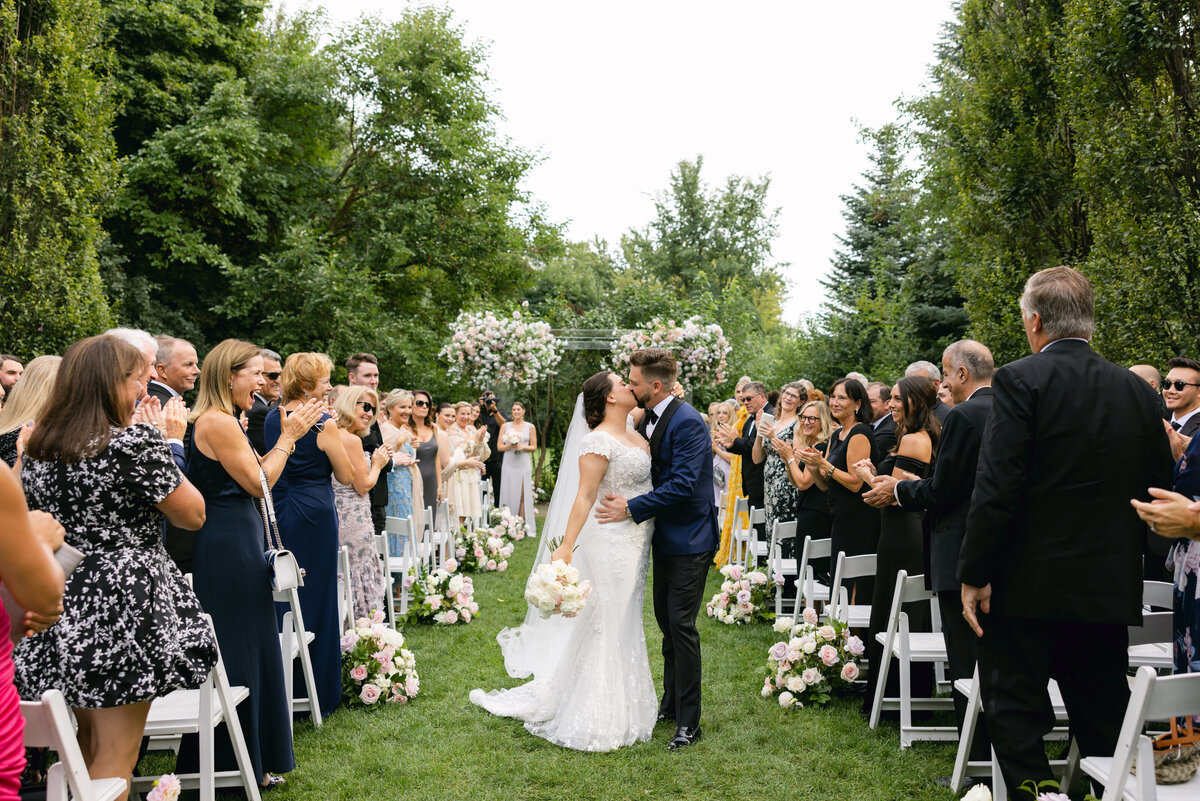 Catherine&MatthewWedding-527