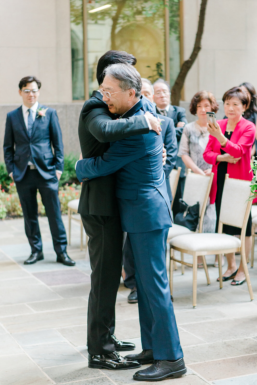 JayneElvert_StRegis_AstorTerracec_ConstitutionGardens_Wedding_Washington_DC_VA_MD_Wedding_Photographer_AngelikaJohnsPhotography-1355_websize