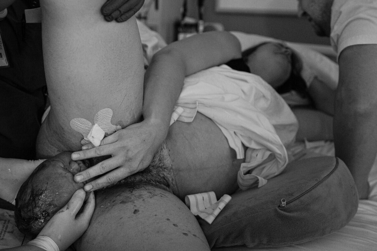 world's-best-birth-photographer-kirsten-lewis-denver-colorado047