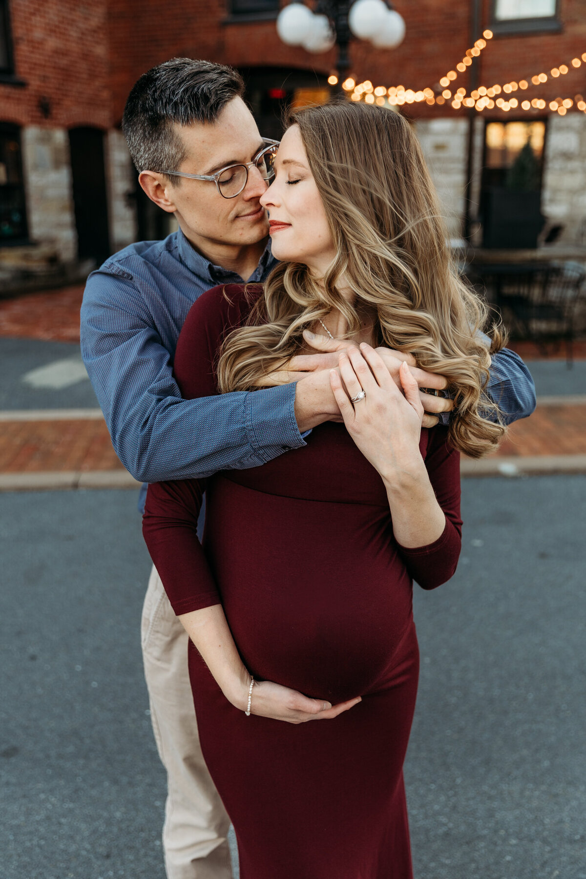 KG_Maternity_Bellfonte4