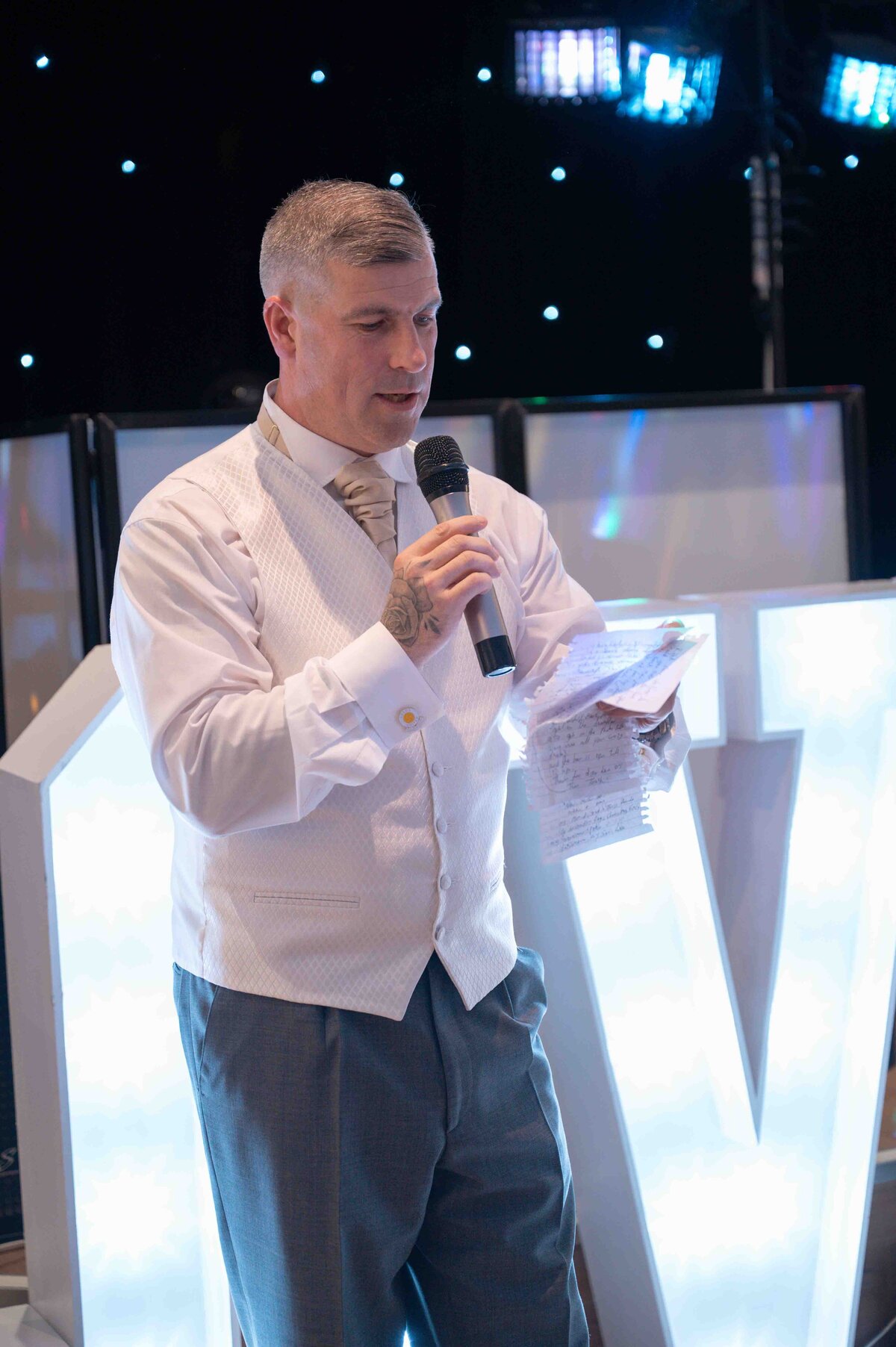 Carmen Sherred Photography-431