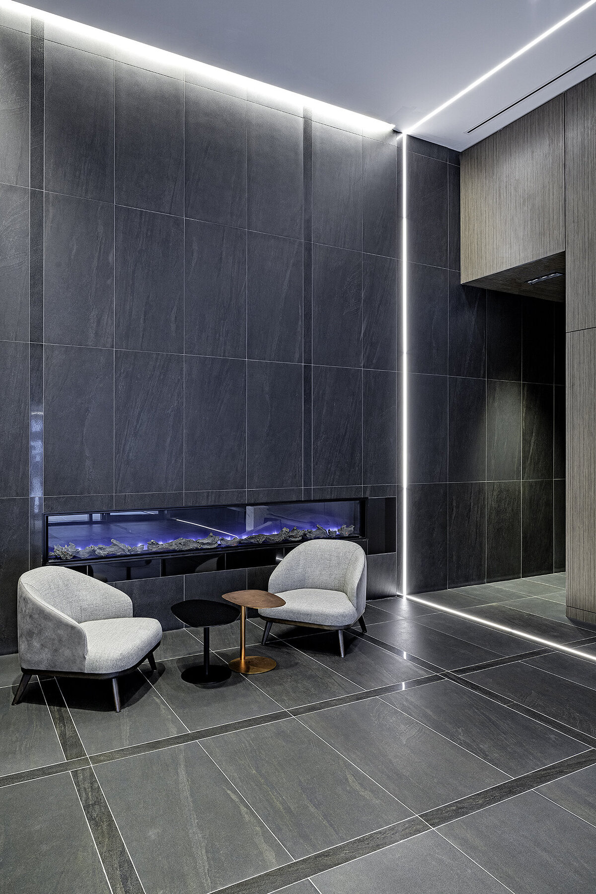 1-LOBBY (6)